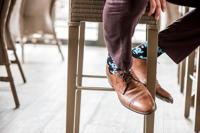 VILLAGE-PORTRAITS-26-X2