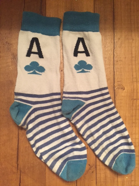 ace-socks-medium