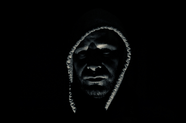 dsc_0457285075smaller29